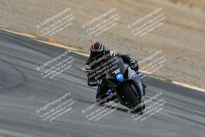 media/Mar-14-2025-2WTD (Fri) [[1c2b4792eb]]/3-B Group/Session 2 Turn 8/